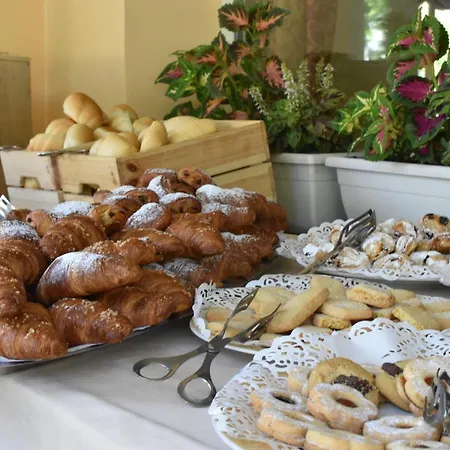 Hotel Cervia-2